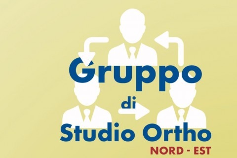 Gruppo studio ortho