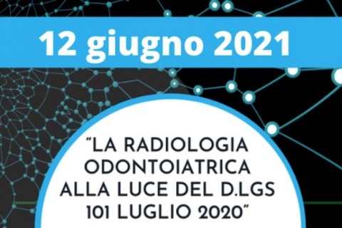 Corso di radiologia