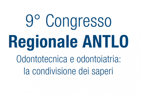 9 Congresso ANTLO