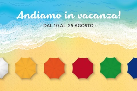 Vacanze