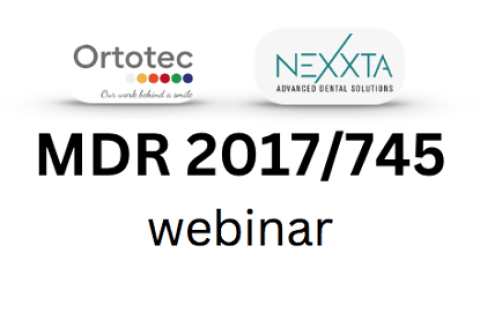 Webinar gratuito