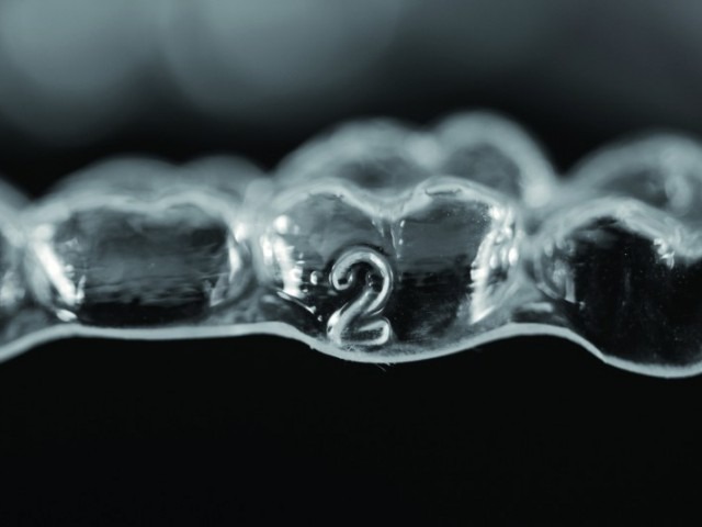 ALIGNERS